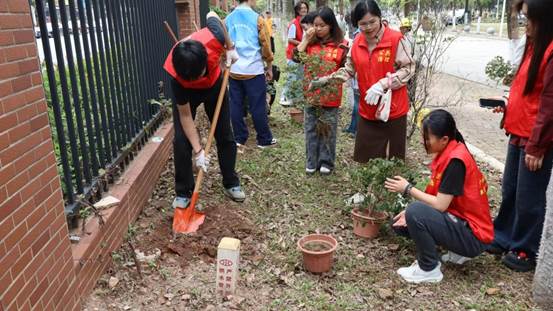 be3907de2fa4370e0a243e68a64b668d