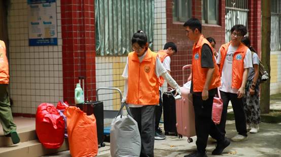 广东新华教育学院_广州新华学院教务管理_广州新华学院教务电话