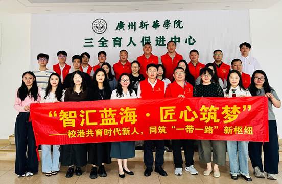 ea03b5906d1c99cddd55a62e6d61c9e4