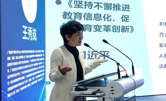 37c2809c36225a61930108314808e275