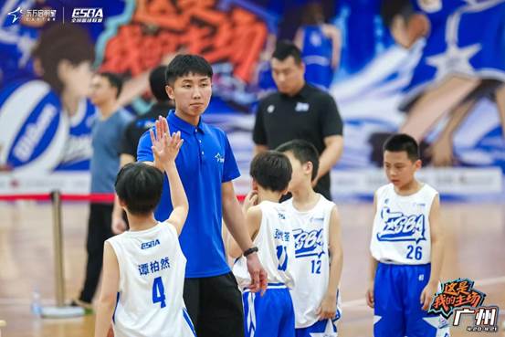 2ffac6cab332e7acd7720ead04f29399