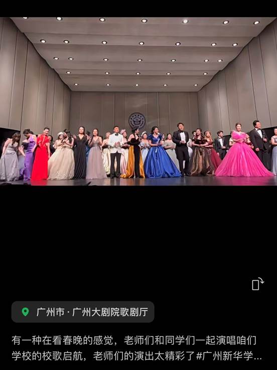 9f8b99fcd0b54986a81c0617383ab6f3