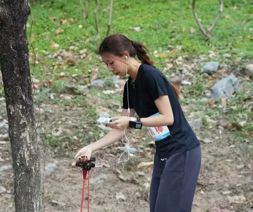 微信图片_2025-12-04_085423_617