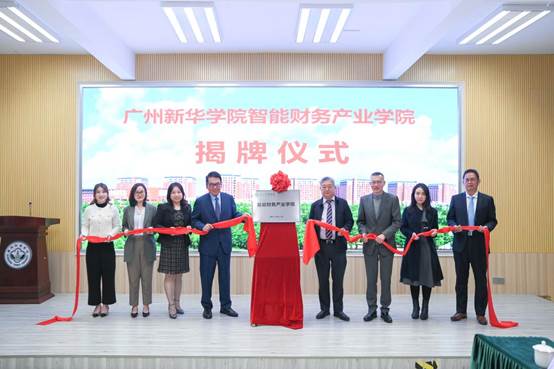 0a08d0ef72136304b738d110103be21d_