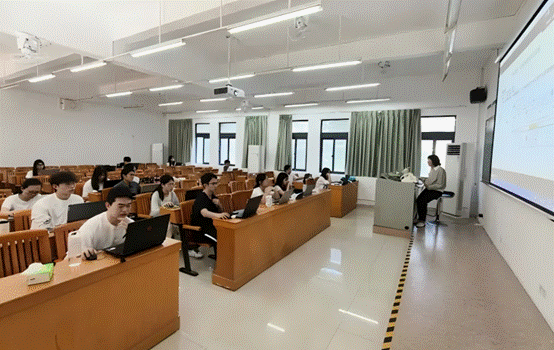 往期微专业回顾2(1)