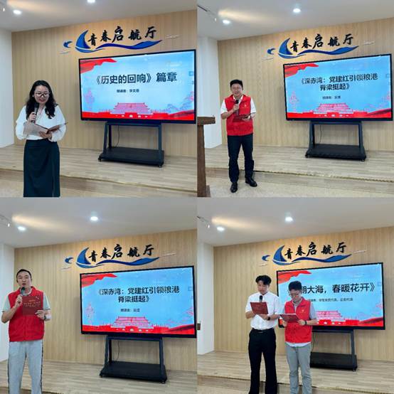 81a97a43227bbce89ec5fbfa2d4bf7d2