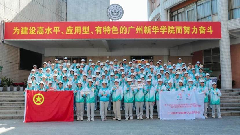 e031dd0d471334e2bbf30191bf9e51d9