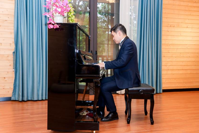 20251118144048-678A8305_3330255717-4131649032