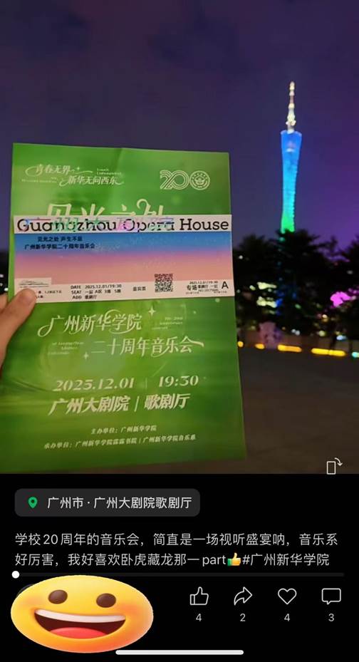 462d86dbe6c68b047e4b710a0a406ca7