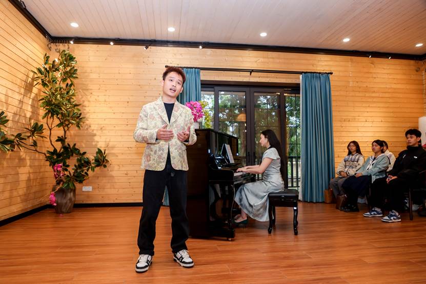 20251118145306-678A8367_3330255717-4131629198