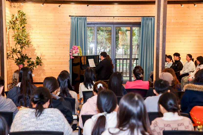 20251118152401-678A8502_3330255717-4131784268