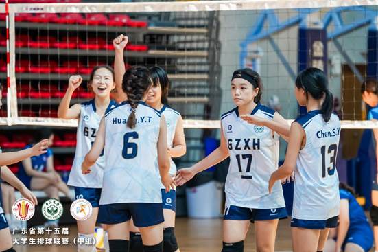 e68ed504267d5d9231078f2e2a181161