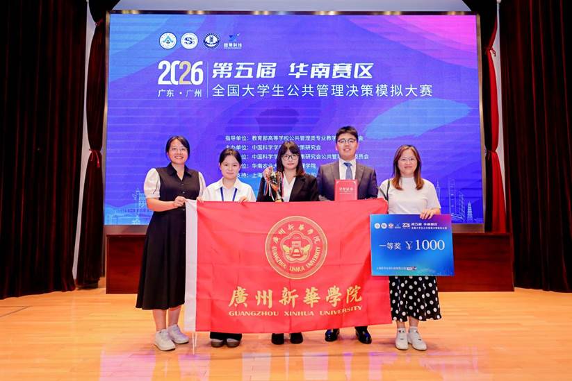 1b5b0d8fbbb5be785803691b6b035d3f