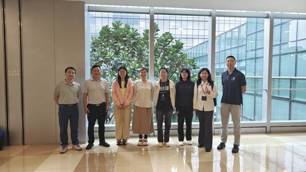 6992dbe994ab9e06cc3f94ba015ecf7f