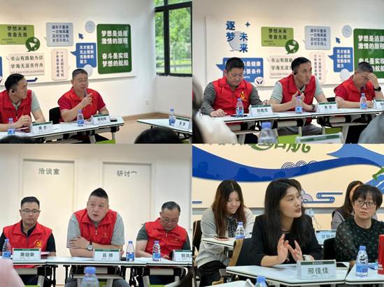 d11e409875310918ce8ad5f0ca2e7204