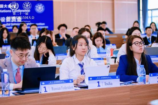 bae66fbb7f58dfb76a557cadcb6193d