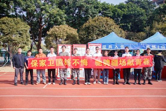 95c781f735c3641bc71f043a4bc379de