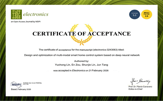 Acceptance-Certificate-electronics_01