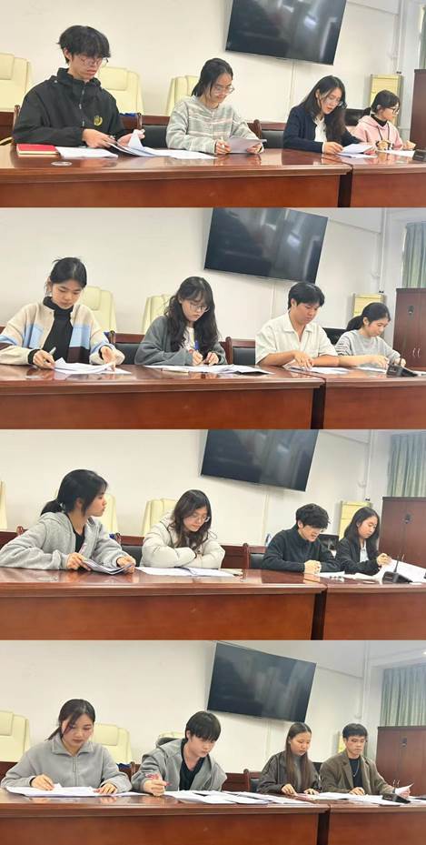 d089cea4a56c03087f15ba13c0c0fd1c