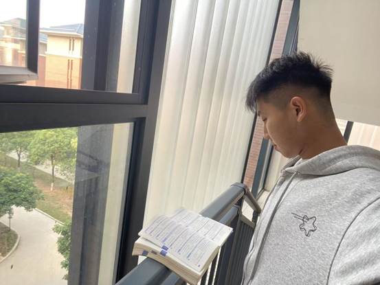 64ab7c567d61cd1d8257eb0d2998de20