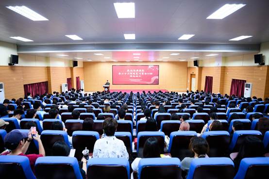 mmexport1776756775042