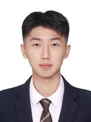 d742328554fbddb5afcf6628ac84c02e