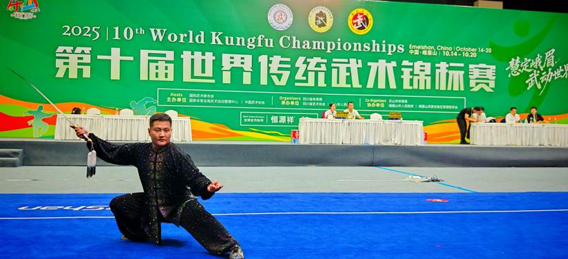 41930e7188a2bf9dc19f33a271dca87