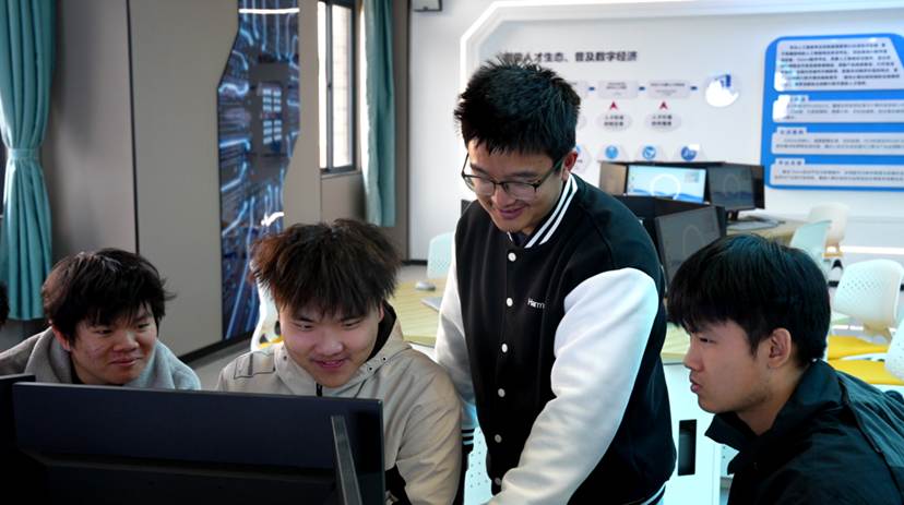 ScreenShot_2026-01-08_141916_674