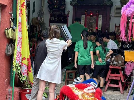 17fe661129c4f93c5787a4b1846ccd4d