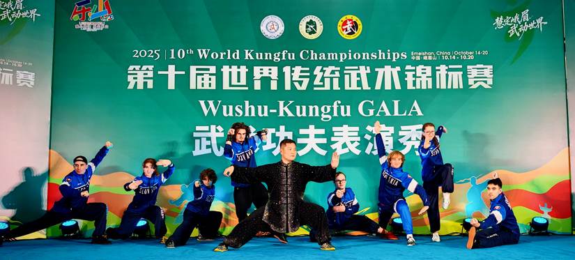 65d0e61d22a018edd2938e35726912a