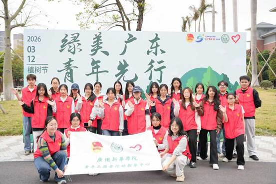 dca85d794ce246d49466eeeddbbc46a6