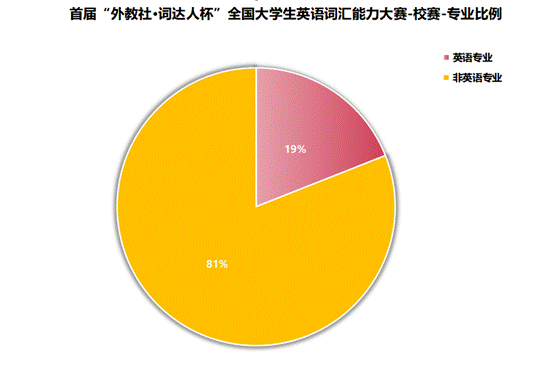 说明: 1623243265(1)