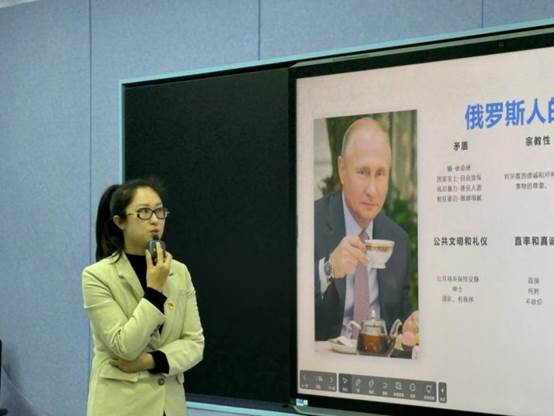 cd72ca4a2245dc01dfabf8dc785210b