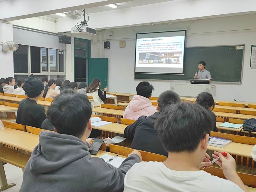 e4913a1820e5674c55aece3c542bf3eb