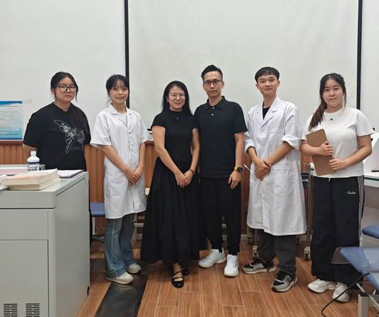 图示, 示意图

中度可信度描述已自动生成:ver1