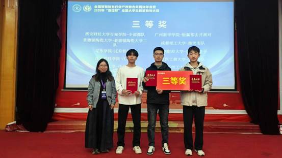 d56a6612aad3cca665bab52f9b58e11b