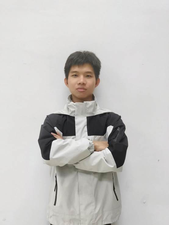 穿白色衣服的小孩AI 生成的内容可能不正确。