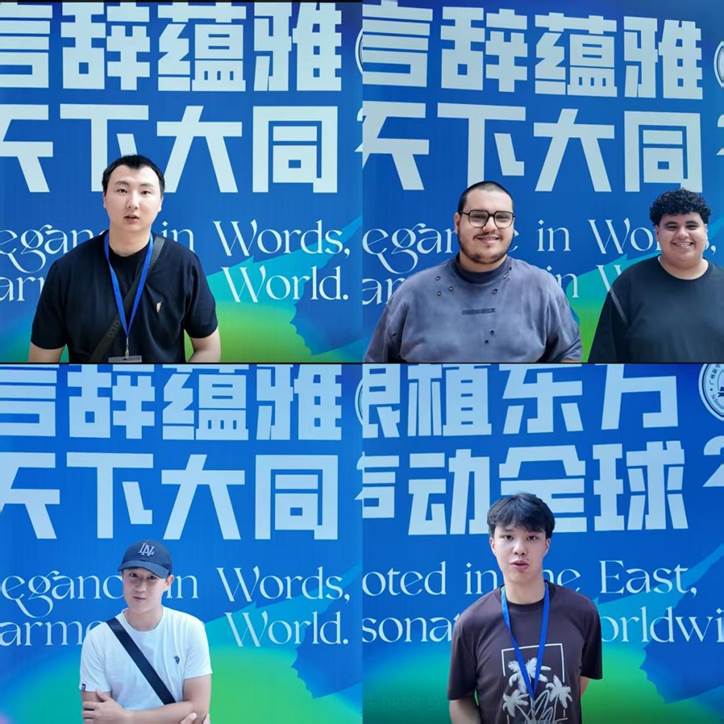 32e843c9819c3e1b01ab9649c23b3761