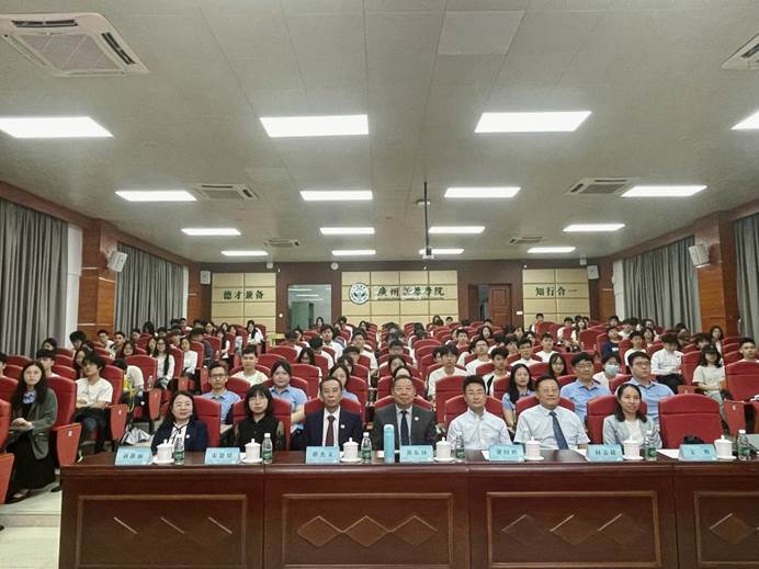 图示, 示意图&#10;&#10;中度可信度描述已自动生成:ver1
