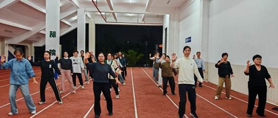 f03e778eb70c9129e8869d475bad0030