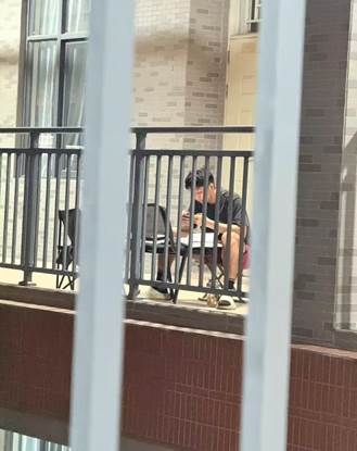 b3ec0ed9f635240ad0a86bbd4b6872ce