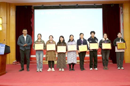 /private/var/folders/fd/0s3z6fy9641c2tcskby7f2b40000gn/T/com.kingsoft.wpsoffice.mac/picturecompress_20251201162258/output_1.jpgoutput_1