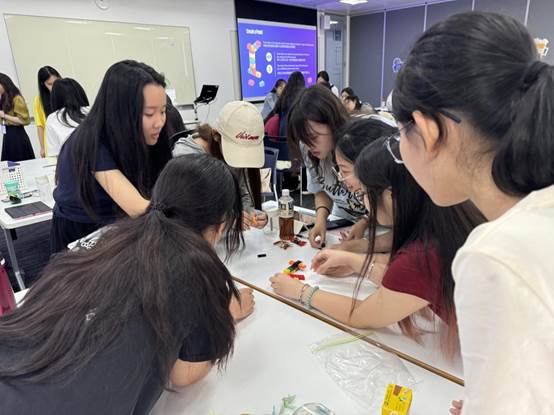 微信图片_20240617173426