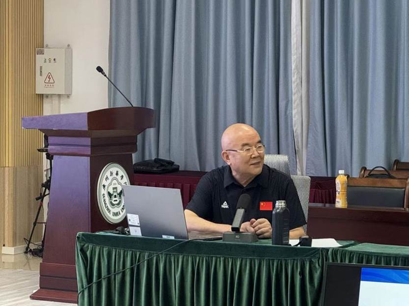 fc0d2688a04833a838cd10a4513bc719