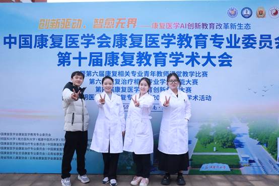 图示, 示意图

中度可信度描述已自动生成:ver1