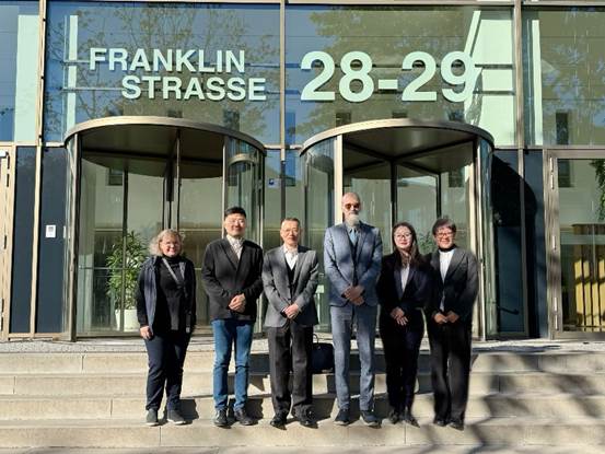 6bb03424430f097725bf039480270a1