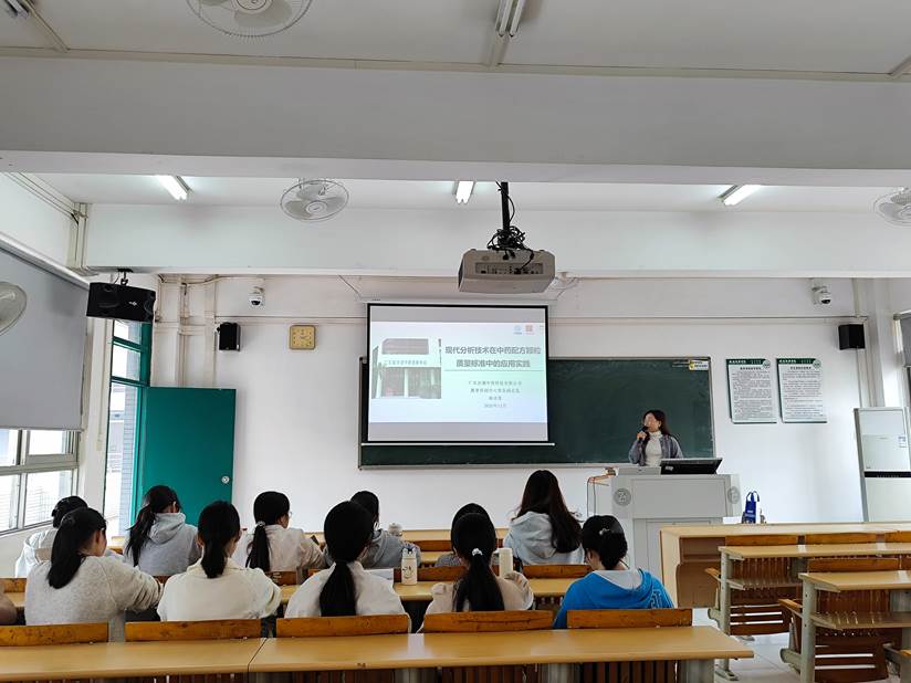 a0416c3699eeedaae7b0c6c96f883128