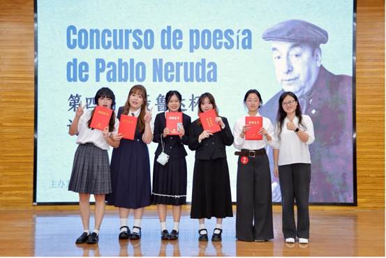 ad27058997d7aa93741db55cd7afd77c