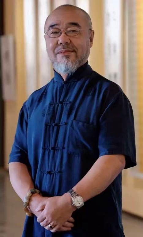 4ab14f11d63f1e7deb40ece1148780f8