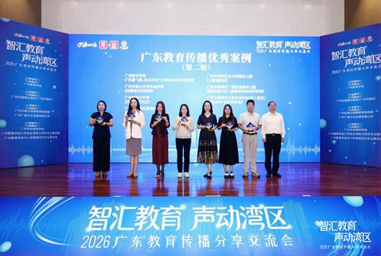 1O8A4015-opq4458049617